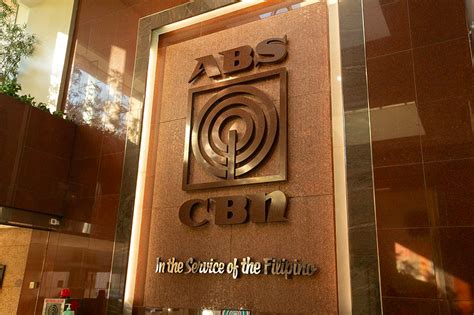 AIB Protests Closure Of ABS CBN Most Watched Broadcaster In The