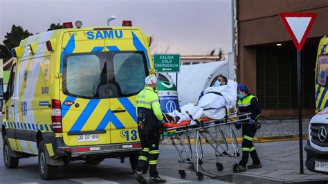 Según informó este miércoles la subsecretaria katherine martorell , las comunas de concepción, talcahuano y hualpén entrarán a fase 2. Cuarentena Chile: por qué Puerto Montt sigue en fase 1 y ...
