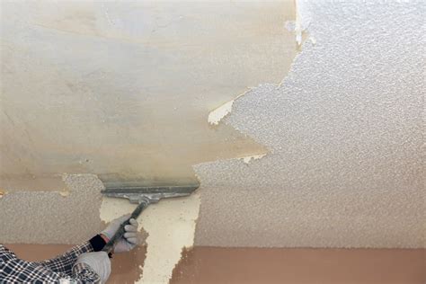 Check spelling or type a new query. Stipple-Popcorn Ceiling Removal, Trim, Painting, Barrie, ON