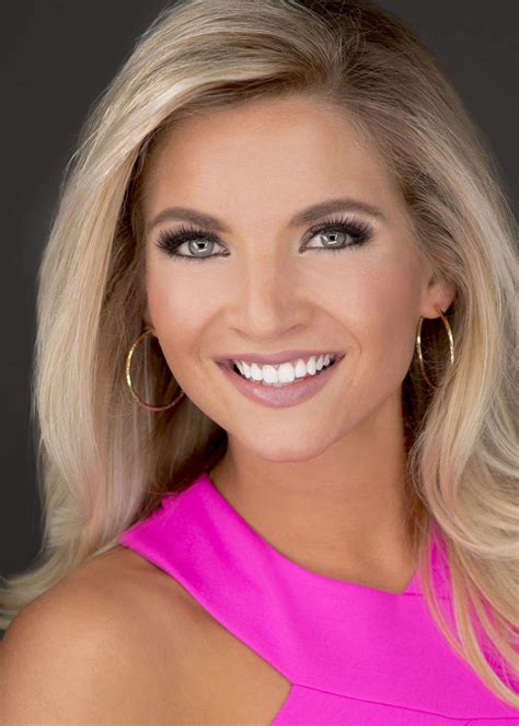 Explore historical records and family tree profiles about carly carrigan on myheritage, the world's family history network. Photo gallery: Miss Oklahoma 2018 contestants | Gallery ...