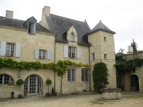 Château Yvonne Paris Wine Company