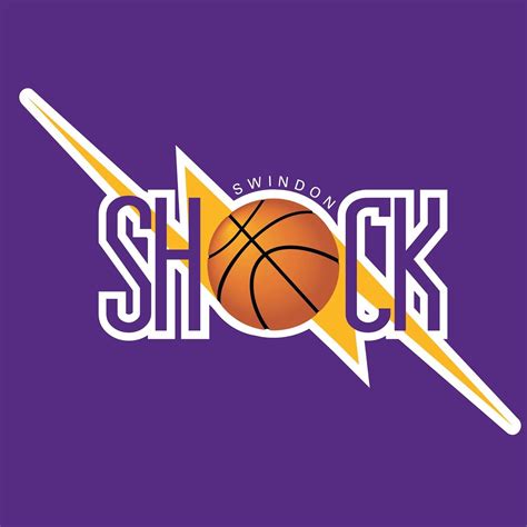 Swindon Shock Basketball Club