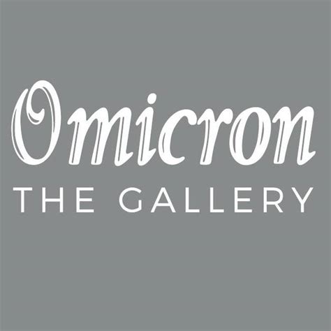 Omicron The Gallery Piraeus