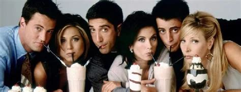 The 'friends' reunion, only the second time in 17 years the cast has been in the same room together, was meant to be the big draw to hbo max when it opened for business in may of 2020, but due to. 'Friends' Reunion Special at HBO Max to Premiere in May - LastCall.news