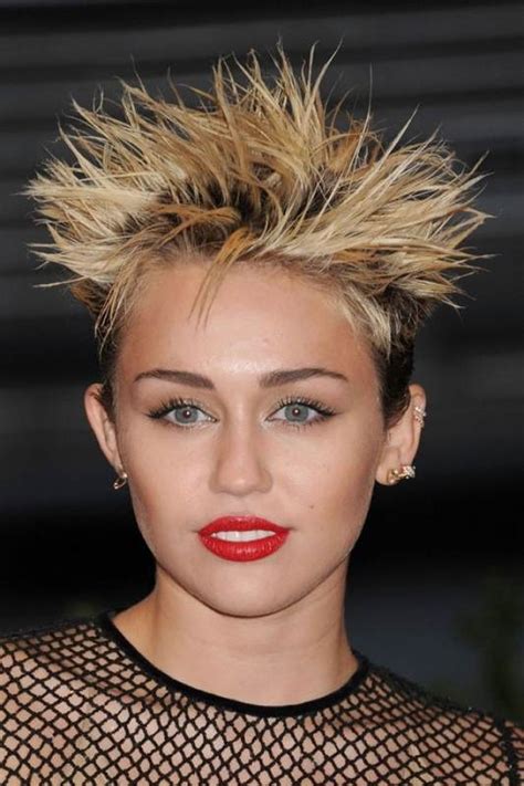 Ugly Hairstyles Avoid These 45 Bad Hairstyles At Any Cost