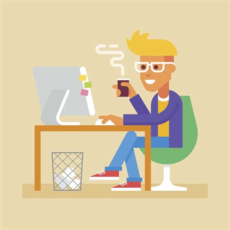 Certified Remote Professional (CRP)® — International Association of