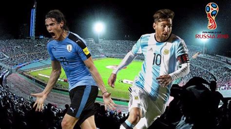 Ver Uruguay Vs Argentina En Vivo Online 31 De Agosto Futbol En