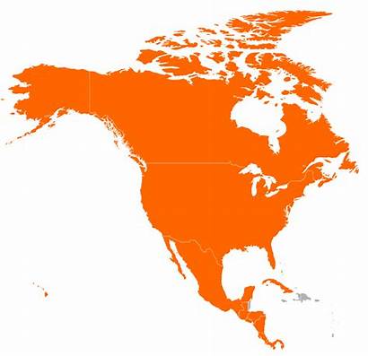 America North Svg Outbreaks Community Wikipedia 1730