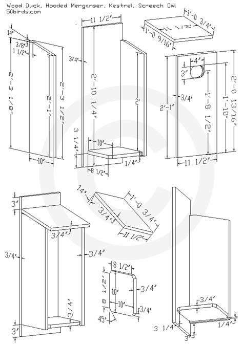 We did not find results for: Wood Duck House Plans | Wood duck house, Duck house plans ...