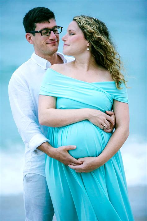 Pregnancy Photoshoot Poses Pregnancywalls