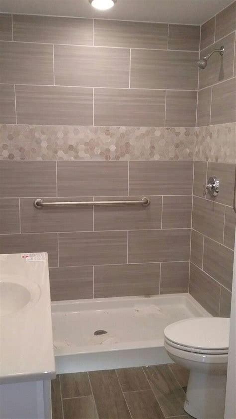 Amazing Tiny House Bathroom Shower Ideas 33 Bathrooms Remodel