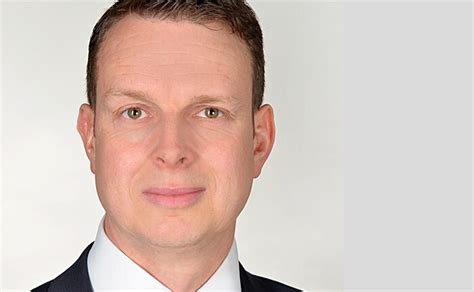 Lbank is the world's leading crypto asset trading platform providing safe, professional and convenient crypto asset exchange services, derivatives services, currency quantification, currency interest. Fürstlich Castell'sche Bank ernennt Leiter Gesamtvertrieb