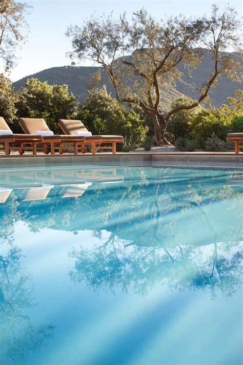 Wij zetten ze voor je op een rij! Best All-Inclusives in the U.S. | Vacations in the us, All ...
