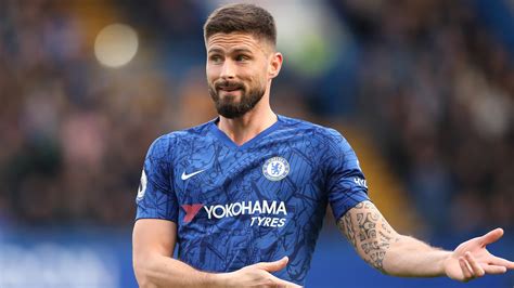 The american emulated compatriot carli lloyd, who. C'est officiel : Olivier Giroud lié un an de plus avec ...