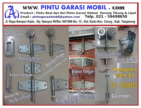 We did not find results for: 48+ Inspirasi Terpopuler Engsel Pintu Lipat
