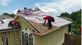 Florida Roofing Contractors Pictures