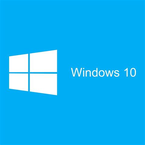 How To Remove Preinstalled Windows 10 Apps In Powershell