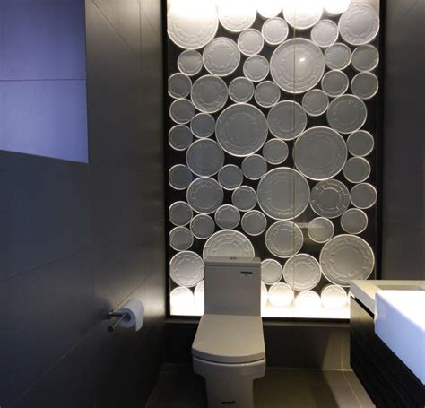 Maybe you would like to learn more about one of these? Sensational Office Interior Design with Modern Facilities ...
