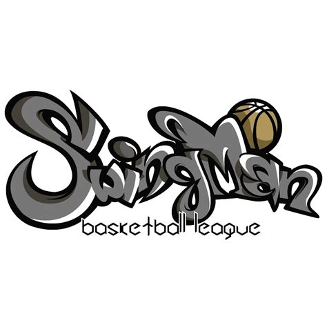 Swingman Basketball League Youtube