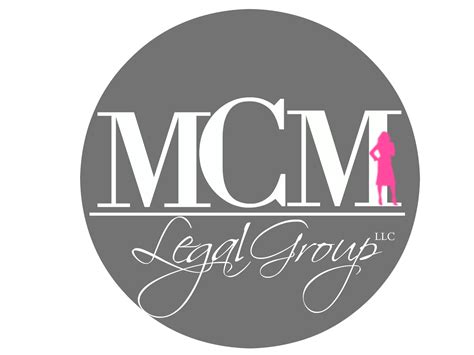 Mcm Legal Group Llc Contact Us