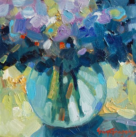 Still Life Paintings Paintings By Erin Fitzhugh Gregory Painting