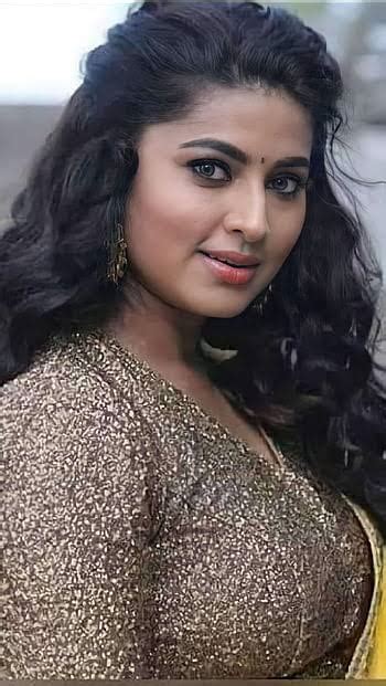 Actresslover On Twitter Snehaaaa 🤤 🥰 The Best Milf🔥🔥 Sneha