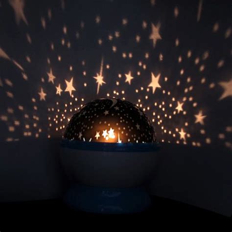 It has effects that stimulate stars uncle milton star theatre may be the best star light projector for a ceiling, but. Feel yourself so light and dreamy - 20 Best Ceiling star ...