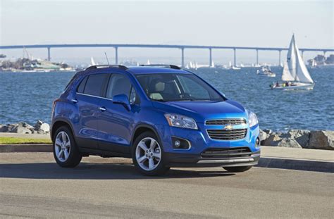 Fuel economy is becoming one of the top factors buyers use to decide which vehicle they're going to buy. Affordable SUVs with the Best Gas Mileage | U.S. News ...