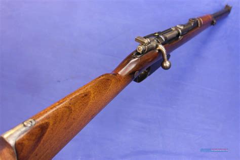 1891 Argentine Mauser Carbine Serial Numbers Lasopaupload