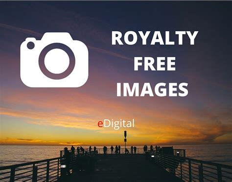 The Top 80 Sites For Copyright And Royalty Free Images