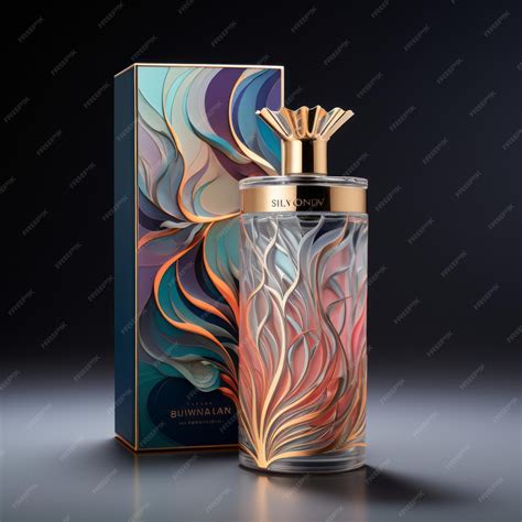 Premium Photo | Recognizing Excellence The Prestigious Award for