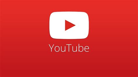 Youtube Is Preparing To Announce Ad Free Subscriptions