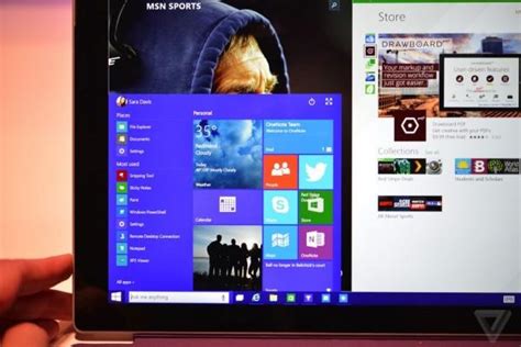 Windows 10可能是最后独立的windows版本 业界动态 成都点线通科技有限公司