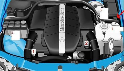 I think your bulbs are under a lot more strain and vibration going down the road than when you close the hood. Dead battery - locked trunk - MBWorld.org Forums