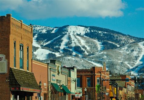 Top 10 Things To Do In Steamboat Springs Colorado Cuddlynest Travel Blog
