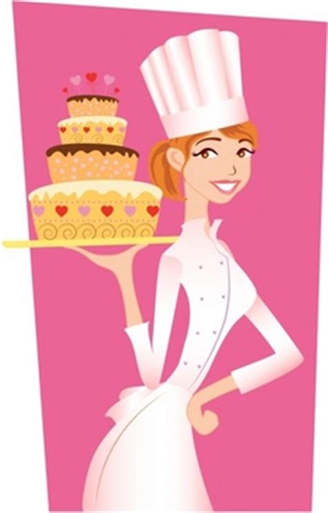 Download the free graphic resources in the form of png, eps, ai. Chef Muslimah Vector Png / Cute Chef Muslimah Cartoon Hd ...