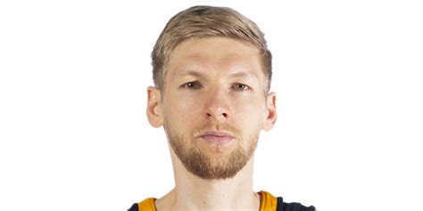 Ivan zaytsev, born october 2, 1988, is an italian volleyball player of russian origin. ZAYTSEV, VYACHESLAV - Welcome to EUROLEAGUE BASKETBALL