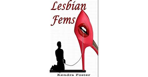 Lesbian Fems 10 Women Describe Their Most Memorable Experience With A
