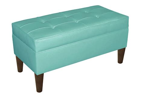 We did not find results for: Pin on Turquoise and White