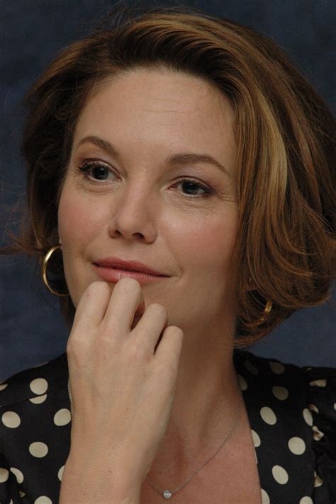 Pin on Discovering Design!