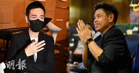 宅男腐女的爱好导航。 地址发布页： lanse.icu 最新地址： ldh. 【財政預算案2020】18歲或以上香港永久居民發放1萬元【短片】 - 20200226 - 即時新聞 影片 - 即時新聞 - 明報新聞網