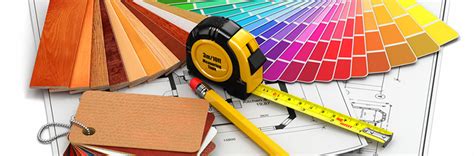 Design de interiores: 5 motivos para investir nessa ...