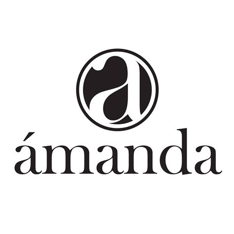 Amanda Fashion Gallery Singapore Singapore