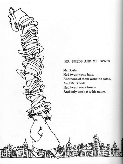 Poems By Shel Silverstein Yahoo Search Results Yahoo Image Search