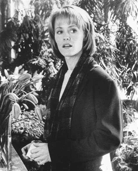 Mary Stuart Masterson Nude Pictures Show Off Her Dashing Diva Like