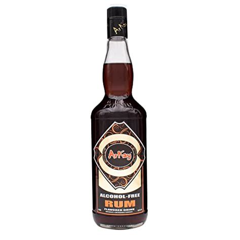 10 Best Mixers For Spiced Rum Reviews And Comparison Bnb