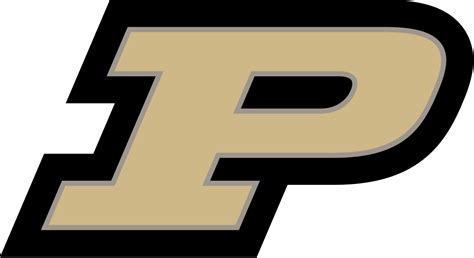 Purdue Univ Logo 10 Free Cliparts Download Images On Clipground 2024