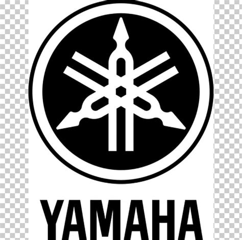 Yamaha Motor Company Yamaha Corporation Logo Decal Sticker Png Clipart