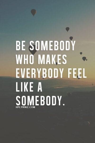 30 Motivational Quotes To Make It An Awesome Day