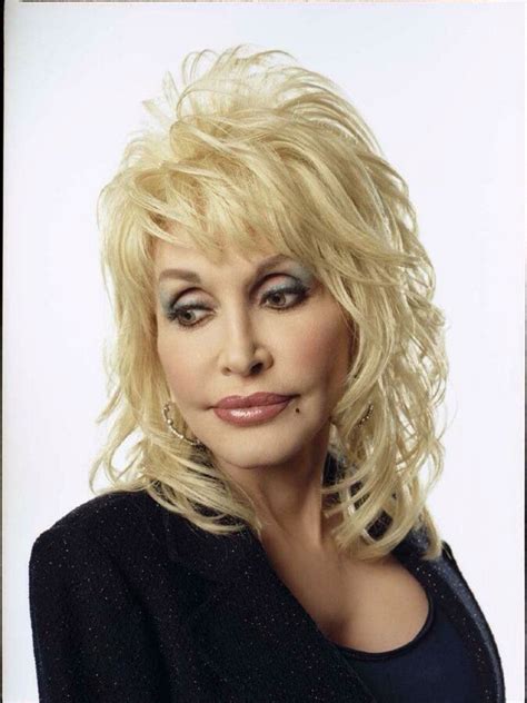 27 Pictures Of Dolly Parton Hairstyles Hairstyle Catalog